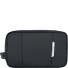  Respark Kulturbeutel 24 cm Variante ozone black