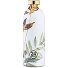 Trinkflasche 850 ml Variante tivoli Trinkflasche 850 ml Variante tivoli