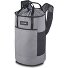  Packable Daypack 46 cm Variante castlerock