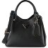  Meridian II Handtasche 26 cm Variante black