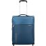Speed 2-Rollen Kabinentrolley 55 cm Variante blu Speed 2-Rollen Kabinentrolley 55 cm Variante blu