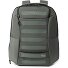  Comby Handle L Daypack RFID Schutz 40 cm Laptopfach Variante black ink
