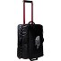  Base Camp Voyager 21 Roller 2 Rollen Kabinentrolley 49.5 cm Variante tnf black-tnf white-npf