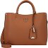 Meridian II Handtasche 30 cm Variante cognac Meridian II Handtasche 30 cm Variante cognac