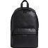  CK Must Daypack 45 cm Laptopfach Variante black
