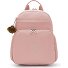  Basic Maisie Wickelrucksack 40 cm Variante memory pink