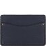  Anderson Kreditkartenetui Leder 10.5 cm Variante marine