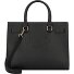  Halona Shopper Tasche 32 cm Variante nero