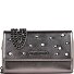  Ginza Clutch Geldbörse 20 cm Variante cannafucil