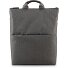 Bergen Daypack S RFID Schutz 40 cm Variante taupe Bergen Daypack S RFID Schutz 40 cm Variante taupe
