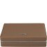 Corbello Schmuckkasten 25 cm Variante mocca Corbello Schmuckkasten 25 cm Variante mocca