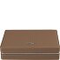  Corbello Schmuckkasten 25 cm Variante mocca