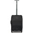  Ozone 38 4 Rollen Trolley 56 cm Variante black