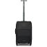  Ozone 38 4 Rollen Trolley 56 cm Variante black