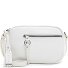  TAS Nele Umhängetasche 26 cm Variante white