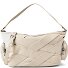  Cromo Schultertasche 30 cm Variante brown