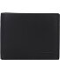  Attack 2 Geldbörse RFID Leder 10,5 cm Variante black