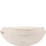  Maxon Gürteltasche 23 cm Variante birch