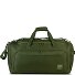  Weekender Reisetasche 58.5 cm Variante olivgrün