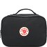  Kanken Beautycase 23 cm Variante black