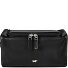  Golf 3.0 Kulturbeutel Leder 26 cm Variante schwarz