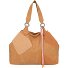 Izzy Schultertasche 42 cm Variante soft chestnut  Izzy Schultertasche 42 cm Variante soft chestnut