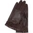 Olivia Touch Handschuhe Leder Variante olive | 7
