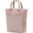  Lindby Pro Daypack 41.5 cm Laptopfach Variante rose clay