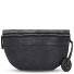 Anchor Love Jutta Gürteltasche Leder 29.5 cm Variante dark ash  Anchor Love Jutta Gürteltasche Leder 29.5 cm Variante dark ash