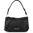  Thaoe RE Schultertasche 27 cm Variante nero