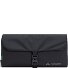  WegaWrap Kulturbeutel 32 cm Variante black