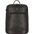 Havana Rucksack RFID Leder 41 cm Laptopfach Variante camo Havana Rucksack RFID Leder 41 cm Laptopfach Variante camo