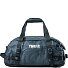  Chasm 40 L Weekender Reisetasche 56 cm Variante darkest blue