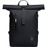 0 0 Daypack 43 cm Laptopfach Variante black 0 0 Daypack 43 cm Laptopfach Variante black