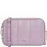 Line Quilt Umhängetasche 19.5 cm Variante purple Line Quilt Umhängetasche 19.5 cm Variante purple