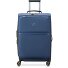 Turenne Soft 4 Rollen Trolley 68 cm mit Dehnfalte Variante nachtblau Turenne Soft 4 Rollen Trolley 68 cm mit Dehnfalte Variante nachtblau
