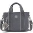  Minta Schultertasche 29 cm Variante moonlit grey