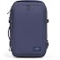 Adventure Cabin Bag ADV Pro 42L Rucksack 55 cm Laptopfach Variante galaxy Adventure Cabin Bag ADV Pro 42L Rucksack 55 cm Laptopfach Variante galaxy