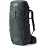 Paragon 50 Trekkingrucksack S-M 68 cm Variante cascade green Paragon 50 Trekkingrucksack S-M 68 cm Variante cascade green