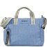  Cocoon Handtasche 31 cm Variante blue horizon