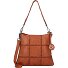 Fashion Lights Xanthe Schultertasche Leder 33 cm Variante charming cognac Fashion Lights Xanthe Schultertasche Leder 33 cm Variante charming cognac