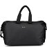 Catch Weekender Reisetasche 53 cm Variante black Catch Weekender Reisetasche 53 cm Variante black