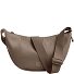  Moon Bag 0 Umhängetasche 32 cm Variante oyster