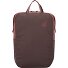 Vista Daypack 40 cm Laptopfach Variante raisin-caspia