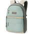 Method 32L Daypack 48 cm Variante forest pond Method 32L Daypack 48 cm Variante forest pond