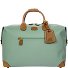 Firenze Weekender Reisetasche 43 cm Variante eucalyptus Firenze Weekender Reisetasche 43 cm Variante eucalyptus