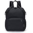 Citysafe CX City Rucksack RFID 39 cm Laptopfach Variante econyl® black Citysafe CX City Rucksack RFID 39 cm Laptopfach Variante econyl® black