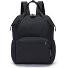  Pacsafe CX City Rucksack RFID Schutz 39 cm Variante black