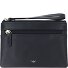  Polo Handytasche Leder 18 cm Variante schwarz