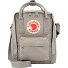  Kanken Sling Sling Bag 20 cm Variante fog